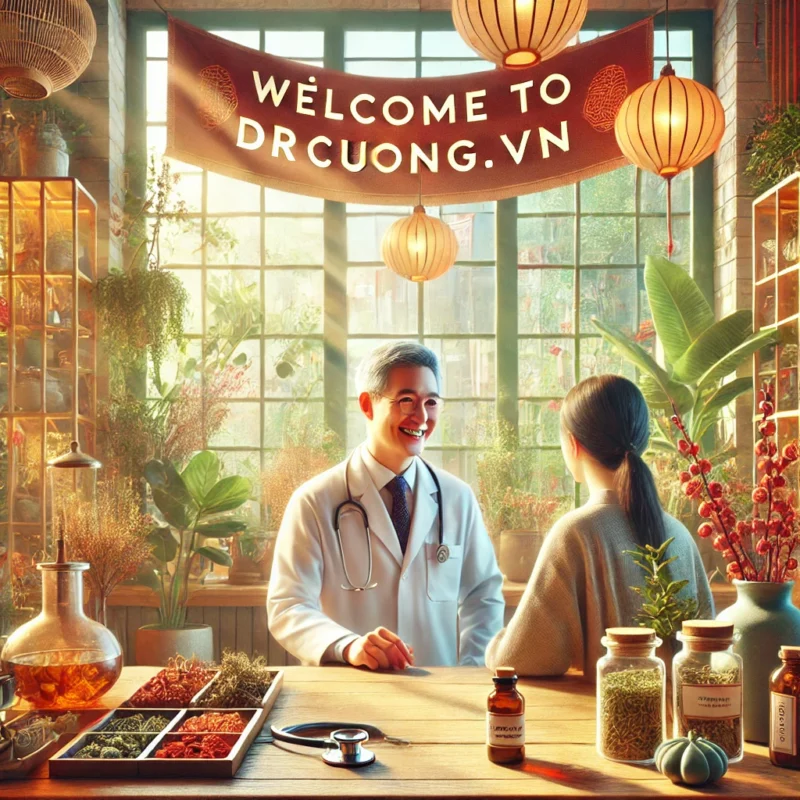 drcuong.vn